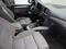 Prodm Audi Q5 3,0 3.0 TDI quattro S tronic