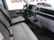 Prodm Volkswagen Transporter 2,0 TDI T6.1 9 mst ZNOVN