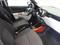 Prodm Suzuki Ignis 1,2 DualJet HYBRID 44 AllGrip