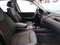 Prodm BMW X3 2,0 xDrive 20d