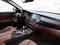 Prodm BMW 5 d Steptronic bixenony   2,0