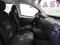 Prodm Fiat Qubo 1,4 Active 1.majitel CZ