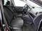 Mazda 5 2,0 MZR TX