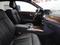 Prodm Mercedes-Benz E E 400 4Matic 7G-TRONIC TOP!