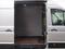 Volkswagen Crafter 2,0 35 TDI 130kW 1.majitel CZ