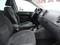 Prodm Volkswagen Tiguan 2,0 TDI 4x4 DSG R-line