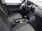 Prodm Volkswagen Touran 2,0 TDI Comfortline DSG