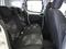 Fiat Qubo 1,4 Active 1.majitel CZ