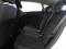 Prodm Ford Fiesta 1,0 Sync Edition ZNOVN STAV