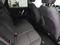 Prodm Land Rover 2,0 D165 4WD Auto