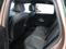 Prodm Mercedes-Benz B 1,3 B200 4MATIC, ZNOVN STAV