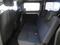 Prodm Nissan NV200 1,5 dCi Comfort