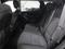 Prodm Hyundai Santa Fe 2,2 CRDi Style 4x4 CZ