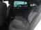 Prodm Opel Astra 1,5 CDTi 90kW GS Line S/S ST A