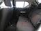 Prodm Suzuki Ignis 1,2 DualJet 42 COMFORT