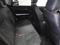 Suzuki Vitara 1,4 i ALLGRIP 4x4 TOP STAV