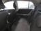 Prodm Toyota Yaris 1,3 VVT-i 74KW Cool+