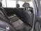 Prodm Volkswagen Golf 2,0 i 85KW Edition AUTOMAT