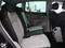 Prodm Volkswagen Tiguan 2,0 TDI PANORAMA  CZ, TOP