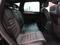 Prodm Volkswagen Touareg 3,0 V6 TDI 4Motion Terrain Tec