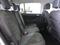 Prodm Volkswagen Touran 2,0 TDI DSG LED TOP!