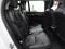 Prodm Volvo XC90 2,0 B5 AWD Momentum CZ