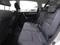 Honda CR-V 2,0 i 4x4 Elegance AT