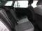 Prodm koda Fabia 1,0 TSI 70kW Style Combi