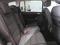 Volkswagen Touran 2,0 TDI Comfortline 1.majitel