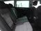 Prodm Volkswagen Passat 2,0 TDI Alltrack 4Motion DSG