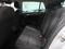 Prodm Volkswagen Golf 1,2 TSI 81kW Comfortline