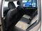Prodm Volkswagen Tiguan 2,0 TSI 4Motion Sport & Style
