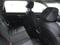 Prodm Honda CR-V 2,0 i-VTEC Hybrid Comfort CVT