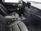 Prodm Mercedes-Benz GLA 1,6 200 ZNOVN STAV!