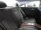 Prodm Mercedes-Benz CLS 3,0 320 CDI Automatik