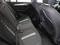 Prodm BMW X1 1,5 sDrive18i ADVANTAGE, ZANOV