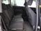 Mazda 5 2,0 MZR TX