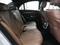 Mercedes-Benz S 350 d TOP! POUZE 116 TKM!   3,