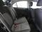 Mitsubishi Lancer 1,8 Inform Sportback