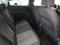 Prodm Seat Ateca 1,5 TSI DSG ZNOVN