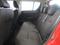 Prodm Suzuki Swift 1,2 VVT GL AC 4x4 1.majitel