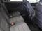 Volkswagen Touran 2,0 TDI Comfortline DSG