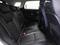 Prodm Land Rover Range Rover Evoque 2,0 2.0 TD4 SE Dynamic