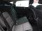 Prodm Hyundai Tucson 1,6 T-GDI STYLE 4x4 DCT, CZ 1m