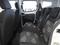 Fiat Qubo 1,4 Active 1.majitel CZ