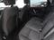 Prodm Land Rover 2,0 D165 4WD Auto