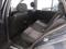 Prodm Volkswagen Golf 2,0 i 85KW Edition AUTOMAT