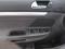 Prodm Volkswagen Golf 1,6 i United