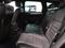 Prodm Volkswagen Touareg 3,0 V6 TDI 4Motion Terrain Tec