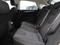 Ford Mondeo 1,5 EcoBoost Titanium